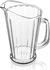 PITCHER, 60 OZ