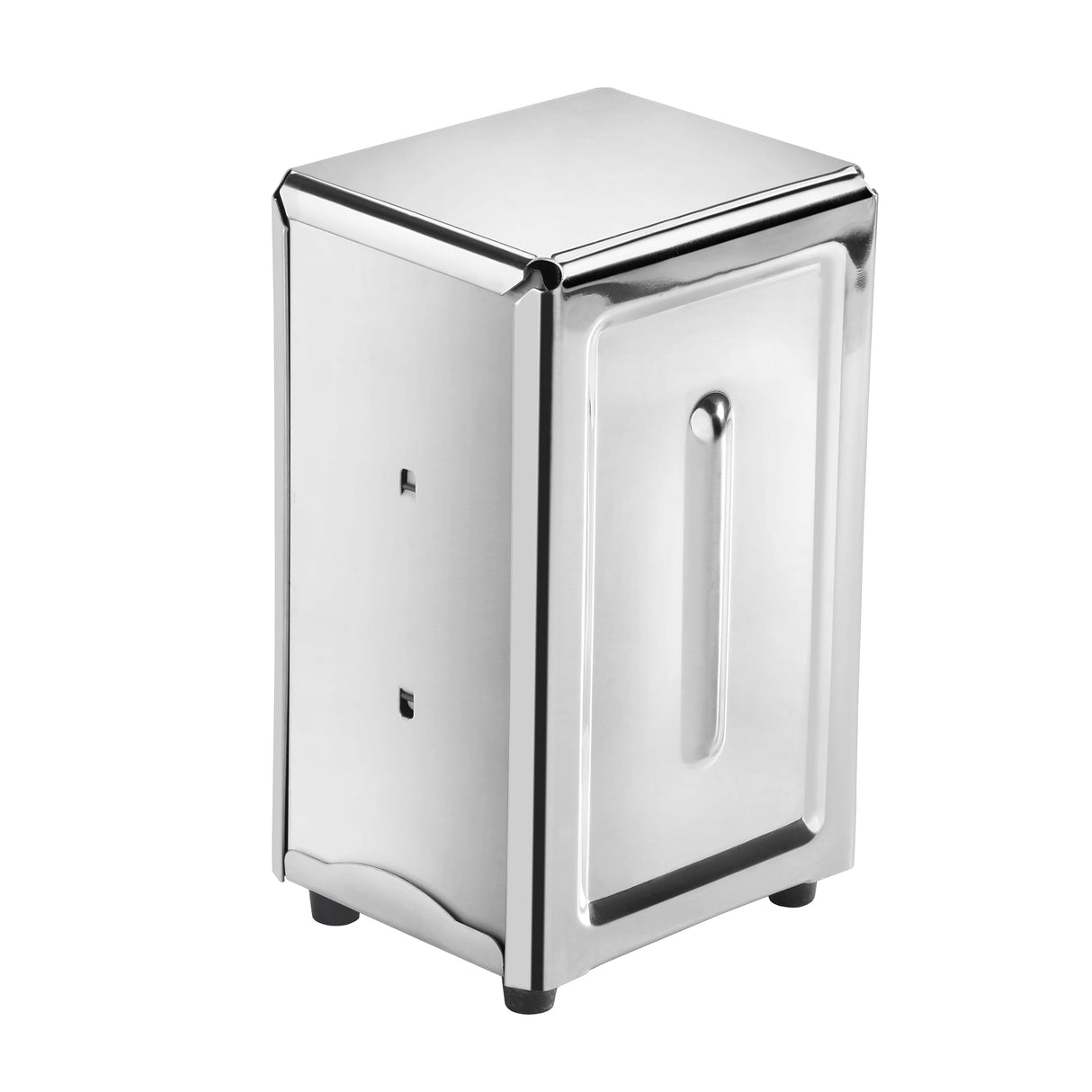 NAPKIN DISPENSER
