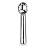 ICE CREAM SCOOP