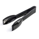STRAIGHT EDGE UTILITY TONG - 6"