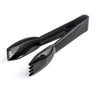 STRAIGHT EDGE UTILITY TONG - 6"