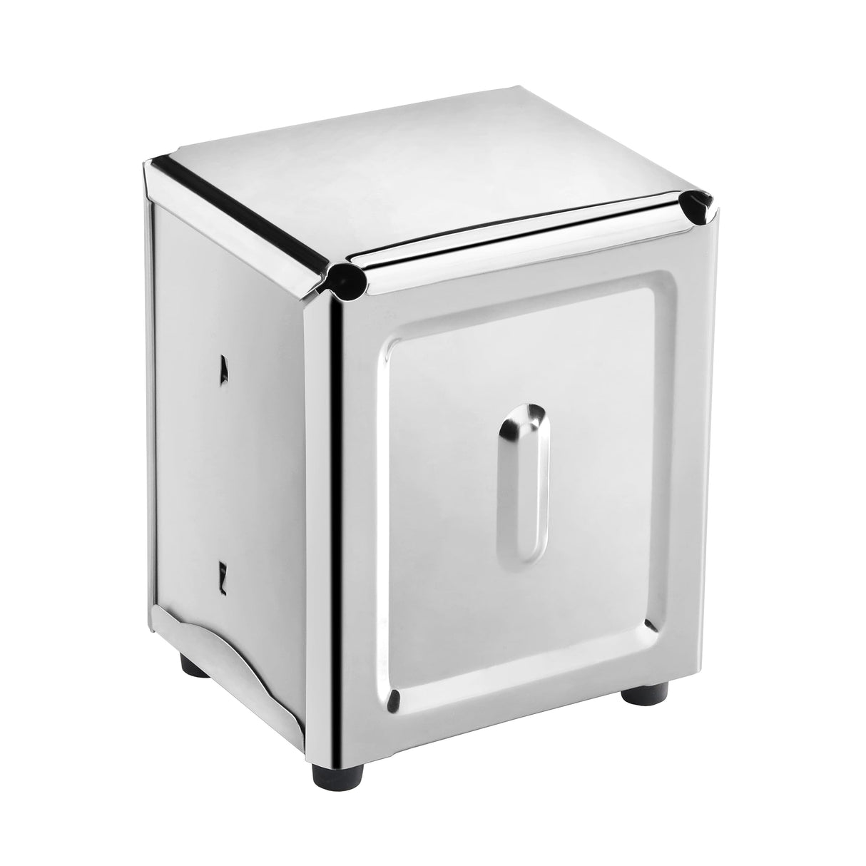 NAPKIN DISPENSER