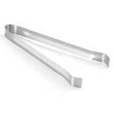 STAINLESS STEEL POM TONG - 6-PACK