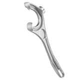 ALUMINUM PAIL OPENER