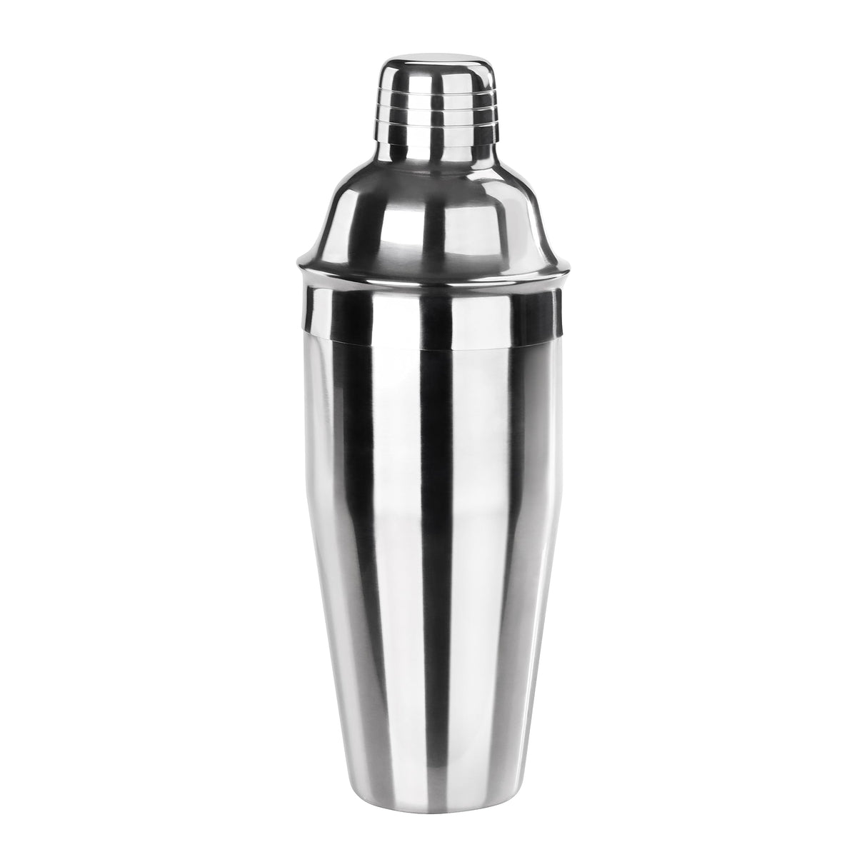 COCKTAIL SHAKER