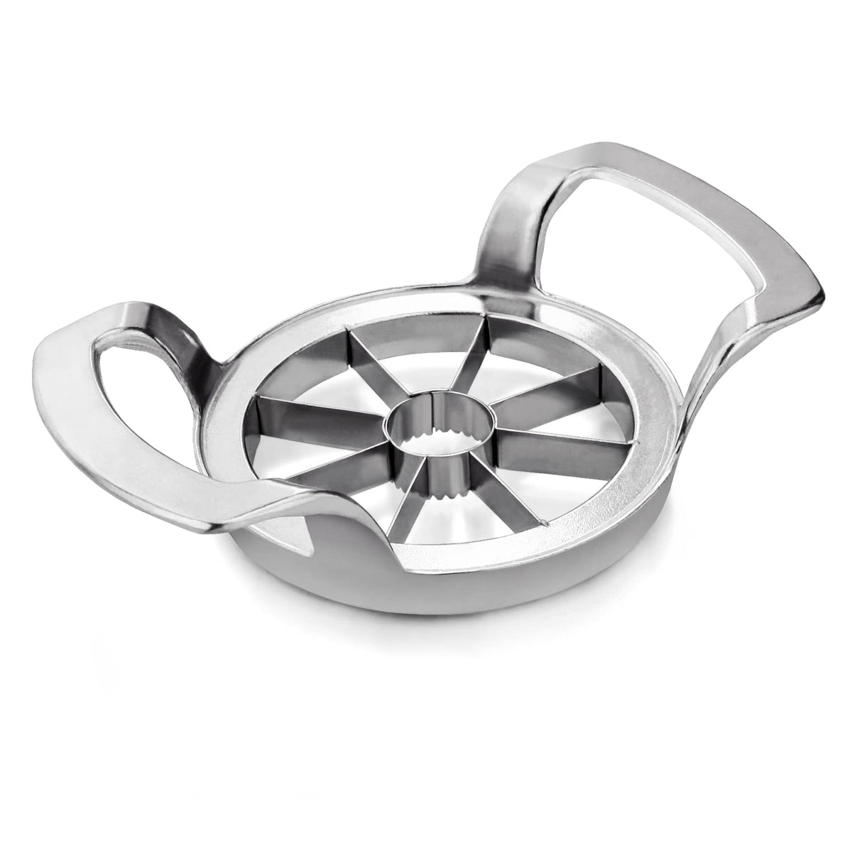 APPLE CORER + SLICER