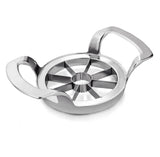 APPLE CORER + SLICER