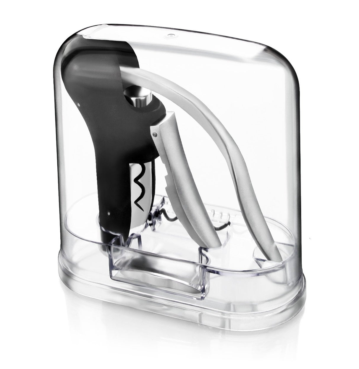 RABBIT LEVER CORKSCREW