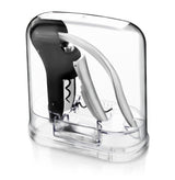 RABBIT LEVER CORKSCREW
