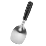 ICE CREAM SPADE