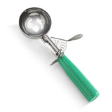 DISHER SCOOP