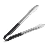 UTILITY TONG - 12"