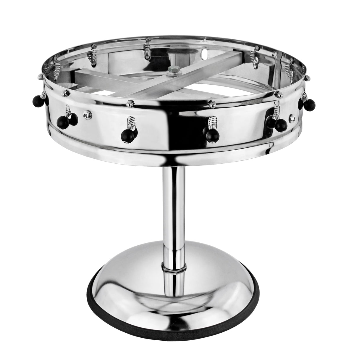ORDER WHEEL TICKET HOLDER