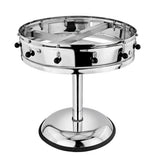 ORDER WHEEL TICKET HOLDER