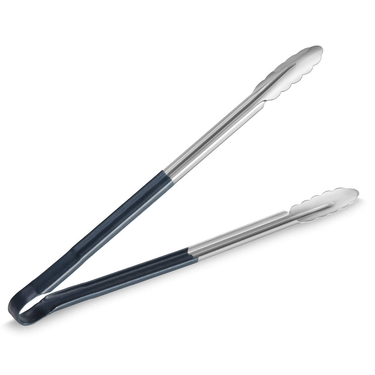 UTILITY TONG - 16"