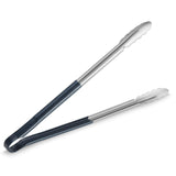 UTILITY TONG - 16"