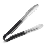 UTILITY TONG - 9"
