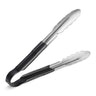 UTILITY TONG - 9"
