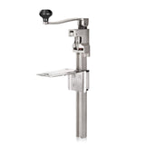 TABLE MOUNTED CAN OPENER