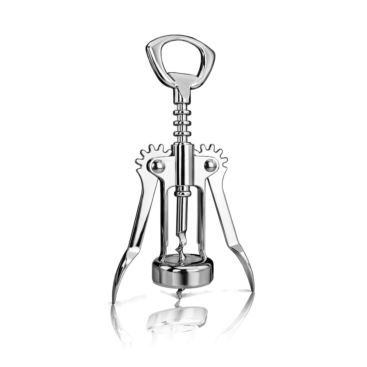 CORKSCREW