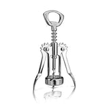 CORKSCREW