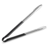 UTILITY TONG - 16"