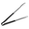 UTILITY TONG - 16"