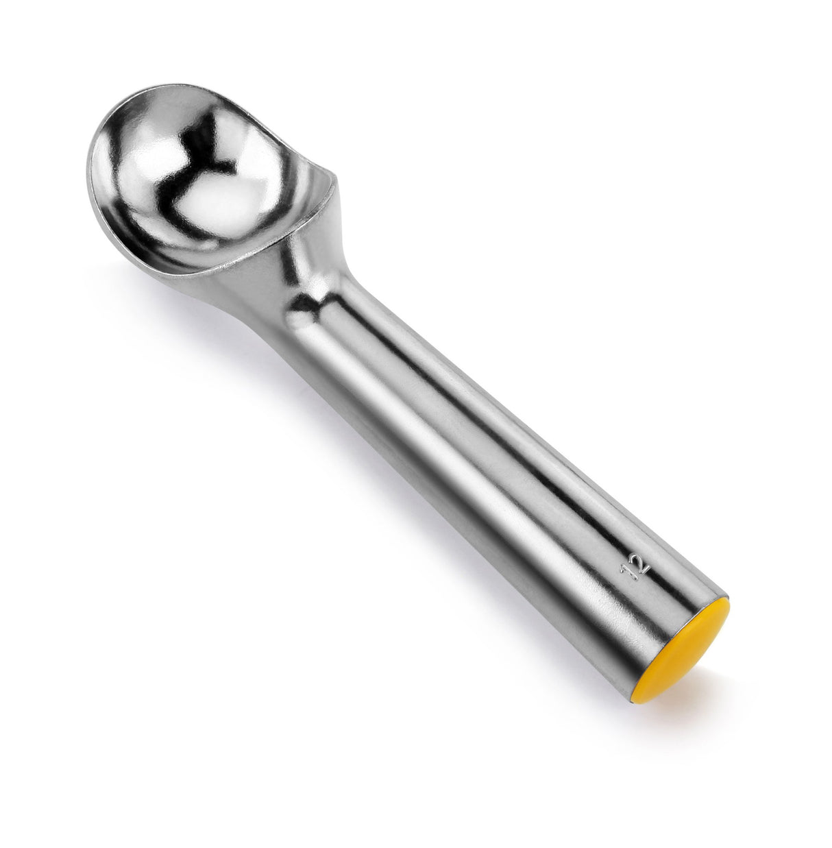 ICE CREAM SCOOP
