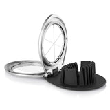 EGG SLICER