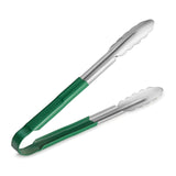 UTILITY TONG - 12"