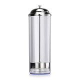 STRAW DISPENSER