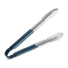 UTILITY TONG - 12"