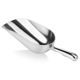 ALUMINUM UTILITY SCOOP
