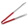 UTILITY TONG - 16"