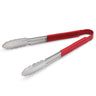 UTILITY TONG - 12"