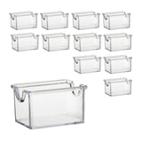 PACKET HOLDER