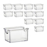 PACKET HOLDER