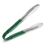 UTILITY TONG - 9"
