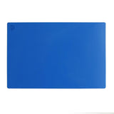 POLYETHYLENE CUTTING BOARD