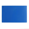 POLYETHYLENE CUTTING BOARD