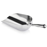 ALUMINUM UTILITY SCOOP