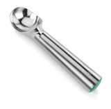 ICE CREAM SCOOP