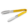 UTILITY TONG - 9"