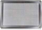 PERFORATED ALUMINUM SHEET PAN