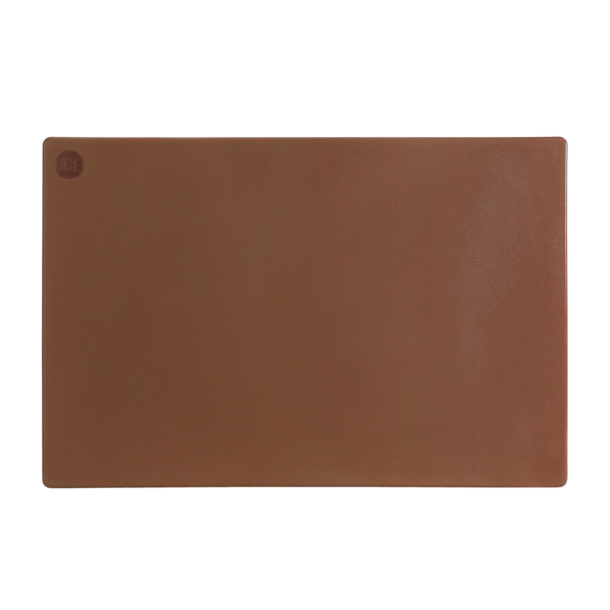 POLYETHYLENE CUTTING BOARD