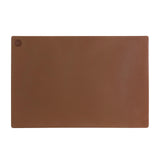 POLYETHYLENE CUTTING BOARD