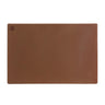 POLYETHYLENE CUTTING BOARD