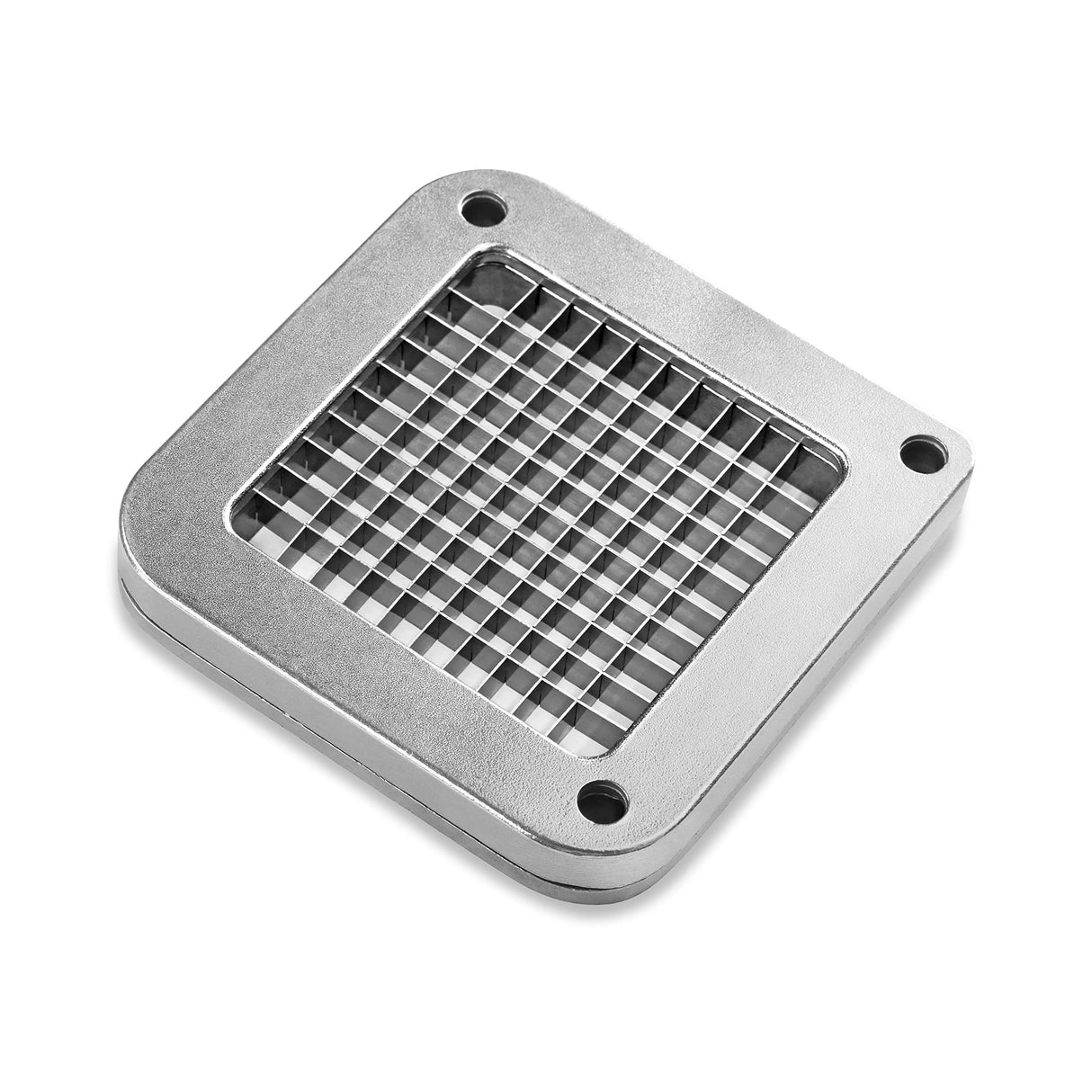 1/4" REPLACEMENT FRY CUTTER BLADE