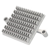 REPLACEMENT LETTUCE CUTTER PUSHER BLOCK