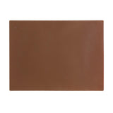 POLYETHYLENE CUTTING BOARD